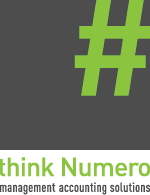 Think Numero